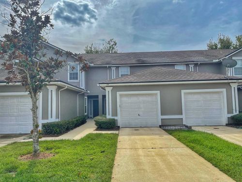 374 Scrub Jay Dr, St Augustine, FL, 32092 | Card Image