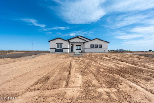 38167 W San Juan Ave, Tonopah, AZ, 85354 | Card Image