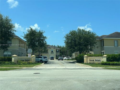 3 Largo Way, Boynton Beach, FL, 33426-6593 | Card Image