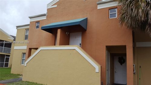 4-202-2457 Nw 56th Ave, Lauderhill, FL, 33313-3068 | Card Image
