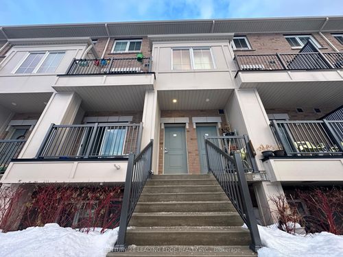 16-480 Beresford Path, Oshawa, ON, L1H0B2 | Card Image