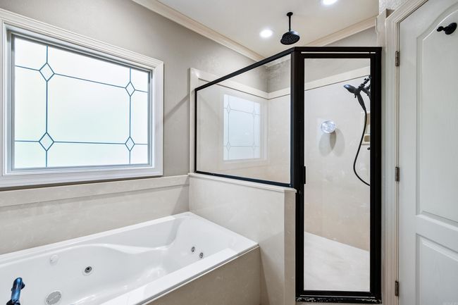 5410 Lexington Ave, House other with 4 bedrooms, 3 bathrooms and null parking in Benton AR | Image 28