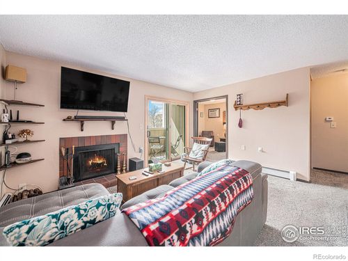 a120-3400 Stanford Rd, Fort Collins, CO, 80525-2780 | Card Image