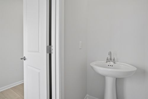 113 Farmwell Dr, Woodruff, SC, 29388-5801 | Card Image