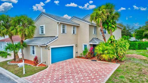 22360 Overture Cir, Boca Raton, FL, 33428-4263 | Card Image