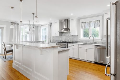 37 Sassamon Ave, Milton, MA, 02186-5815 | Card Image