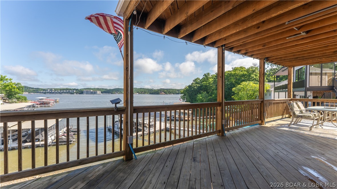 Residential in Lake Ozark 2