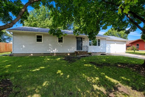 1013 9th St, Gaylord, MN, 55334-7739 | Card Image