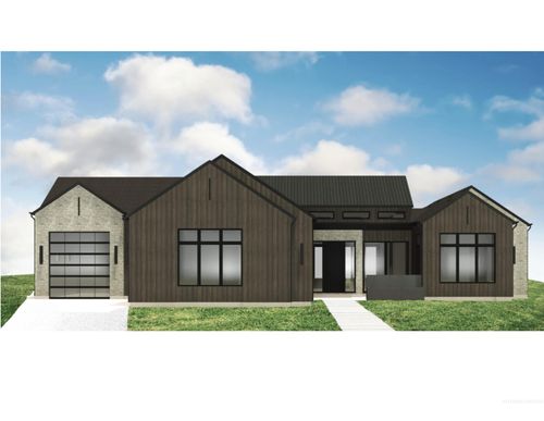3610 N Templeton Way, Eagle, ID, 83616 | Card Image