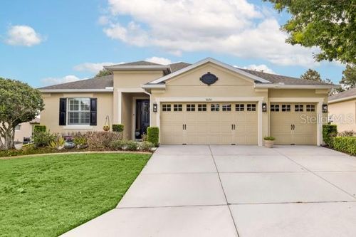 30201 Hackney Loop, MOUNT DORA, FL, 32757-7828 | Card Image