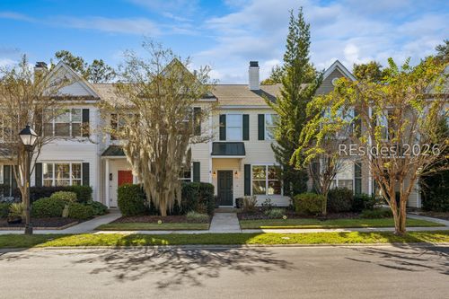 158 Westbury Park Way, Bluffton, SC, 29910 | Card Image