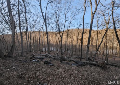 1841 Prince John Ct, Marthasville, MO, 63357-1620 | Card Image