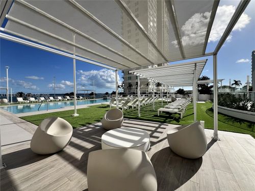 apt-1601-770 Claughton Island Dr, Miami, FL, 33131-2630 | Card Image