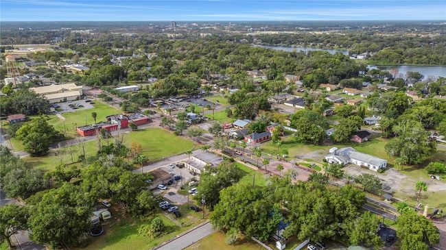 25 People St, Home with 0 bedrooms, 0 bathrooms and null parking in EATONVILLE FL | Image 25