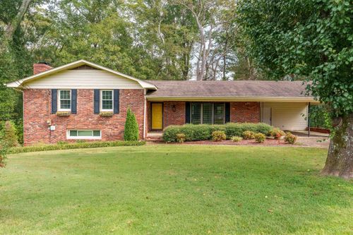 109 Park Terrace Ct, Sheffield, AL, 35660-6826 | Card Image