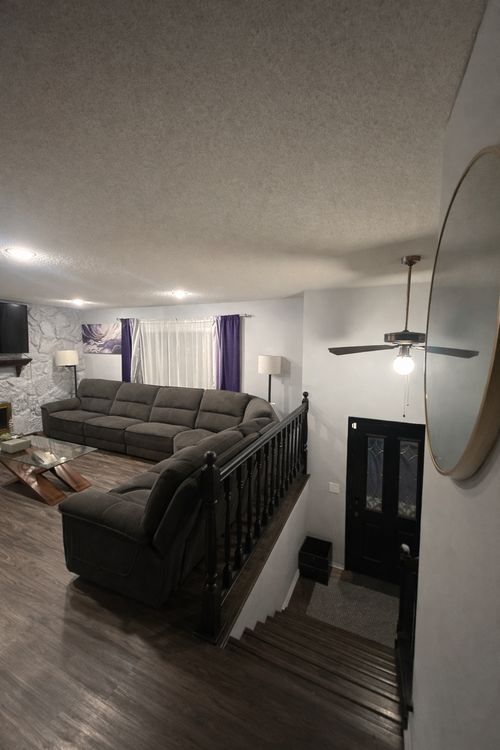 256 108th Ave Nw, Coon Rapids, MN, 55448-4412 | Card Image