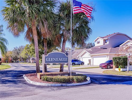 452 Prestwick Ct, Melbourne, FL, 32940-1876 | Card Image