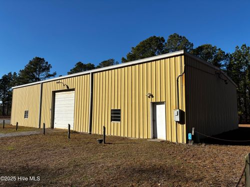 80 Lanier Dr, Washington, NC, 27889-7812 | Card Image