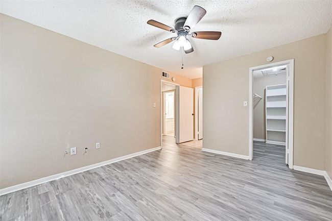 APT-2008 - 260 El Dorado Blvd, Townhouse with 2 bedrooms, 2 bathrooms and null parking in Webster TX | Image 18