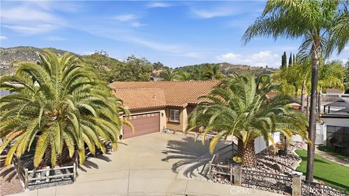 2792 Derringer Pl, Escondido, CA, 92027-1897 | Card Image