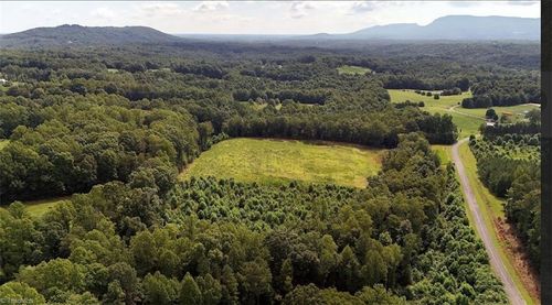 0 Inman Rd, Pilot Mountain, NC, 27041 | Card Image