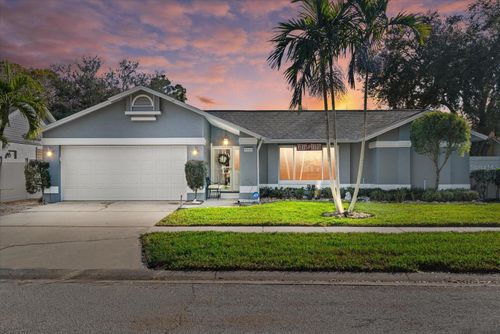 9320 126th Ave, Largo, FL, 33773-1231 | Card Image