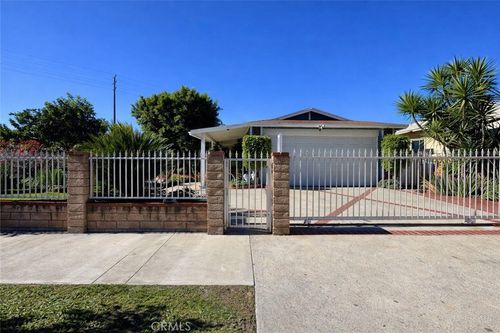 13087 Tonopah St, Arleta, CA, 91331-4943 | Card Image