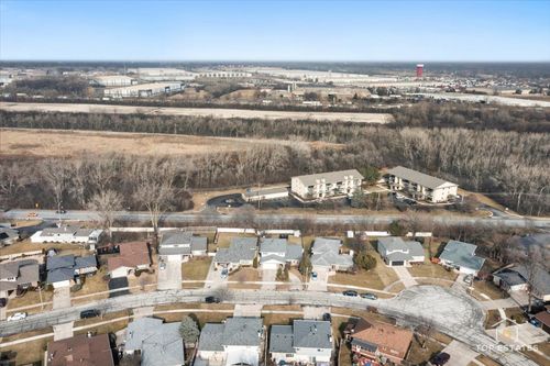 5844 W 124th St, Alsip, IL, 60803-3502 | Card Image