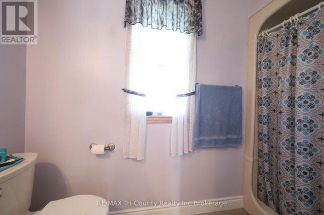 1728 1 St Concession Rd Enr, House other with 3 bedrooms, 2 bathrooms and 14 parking in Langton ON | Image 24