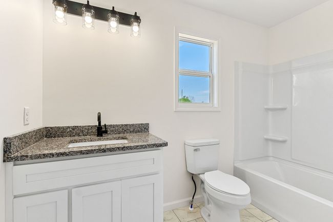 395 Dr Ic Morgan Rd, House other with 3 bedrooms, 2 bathrooms and null parking in Spencer TN | Image 17