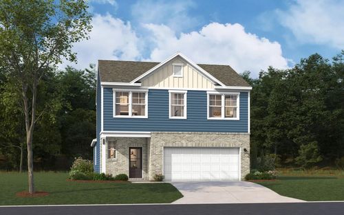 5316 Proper Ct, North Augusta, SC, 29860-9821 | Card Image