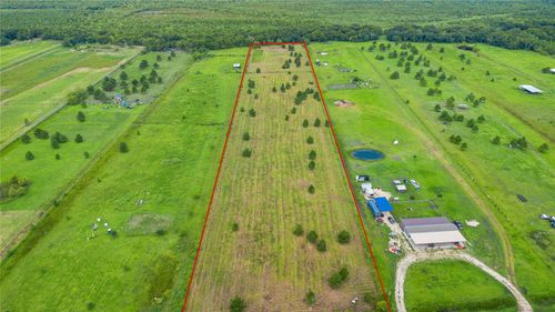 22465 Ramsey Ln, Huffman, TX, 77336 | Card Image