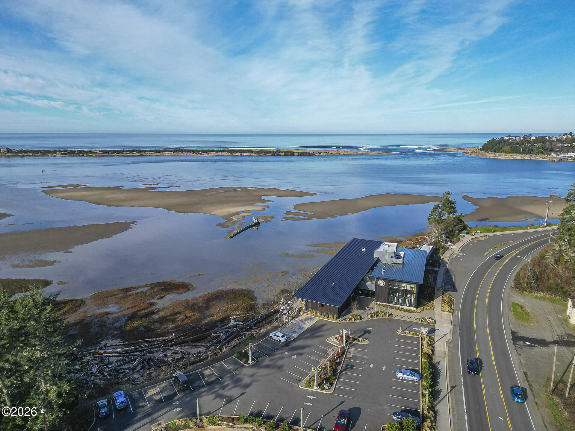 Land in Lincoln City 4
