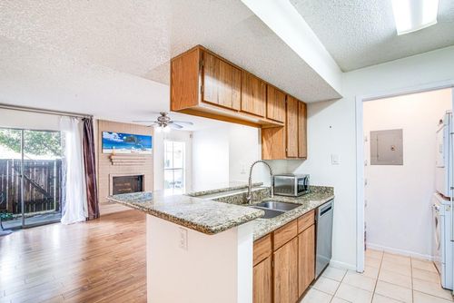 apt-177-3919 Fairmont Pkwy, Pasadena, TX, 77504-3061 | Card Image