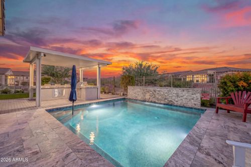 16155 S 178th Dr, Goodyear, AZ, 85338-4196 | Card Image