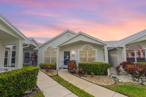 1184 Nw Lombardy Dr, Port St Lucie, FL, 34986-2184 | Card Image