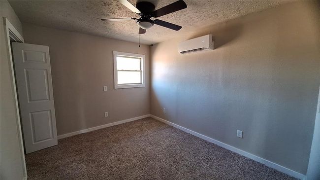 Bedroom - Upstairs | Image 32