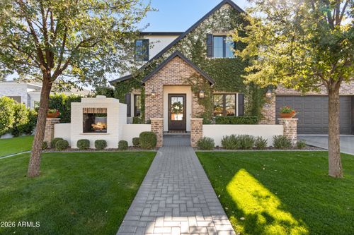 509 E Hayward Ave, Phoenix, AZ, 85020-4041 | Card Image