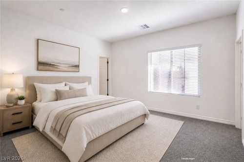 2151-600 N Carriage Hill Dr, Las Vegas, NV, 89138-4663 | Card Image