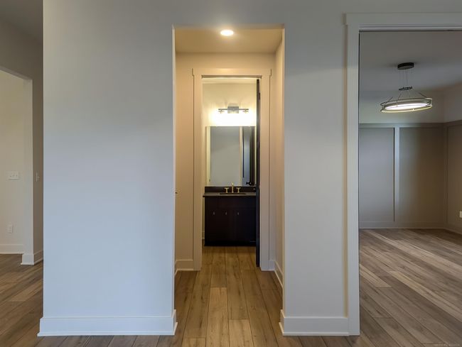 Powder Room Hall | Image 12