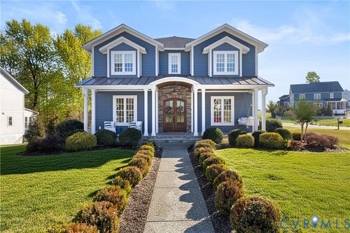 2101 Colwyn Bay Dr, Midlothian, VA, 23112-1719 | Card Image