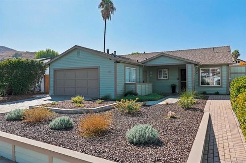 10925 Greencastle St, Santee, CA, 92071-1943 | Card Image
