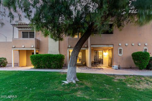 10-1425 E Desert Cove Ave, Phoenix, AZ, 85020-1459 | Card Image