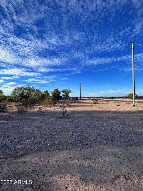 1-3000 W Trona Dr, Eloy, AZ, 85131-9644 | Card Image