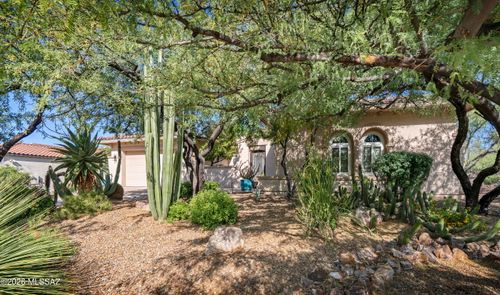 12741 N Spirit Mountain Road, Oro Valley, AZ, 85755 | Card Image