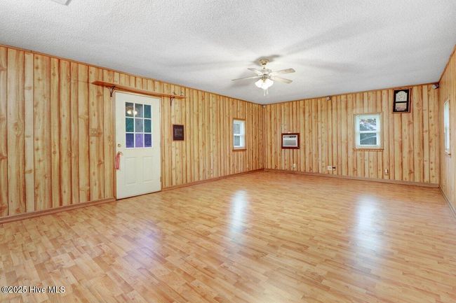 2582 Bakers Chapel Rd, House other with 3 bedrooms, 2 bathrooms and 4 parking in Smithfield NC | Image 19