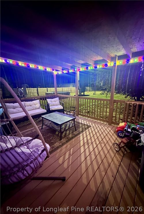 466 Ralph Hunt Blvd, Orrum, NC, 28369-8924 | Card Image