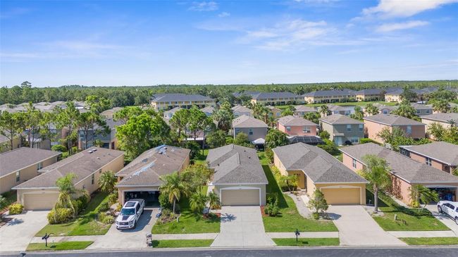 11819 Tempest Harbor Loop, House other with 3 bedrooms, 2 bathrooms and null parking in VENICE FL | Image 25