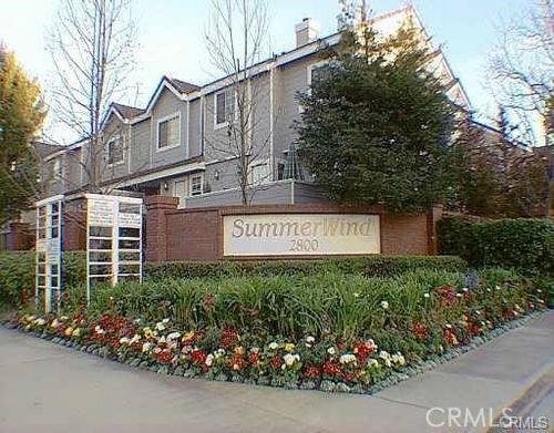 12-2800 Plaza Del Amo, Torrance, CA, 90503 | Card Image