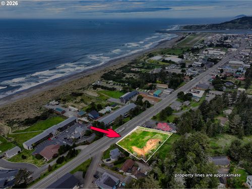 29271 Ellensburg Ave, Gold Beach, OR, 97444-7719 | Card Image